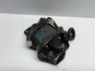 2020 2021 Nissan Versa Left Blind Spot Monitor Radar Sensor Oem 284K15EA0A. Fixed Price $59.99.