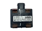 Oem Vw Audi Front Radar Sensor 3Q0907566K Bosch 203 303 100 Acc Module. Fixed Price $120.00.