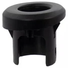 Genuine Ford Parking Aid Sensor Retaining Ring FL3Z-15C872-CBPTM. Fixed Price $27.58.