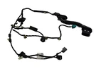 Ford Oem F-150 Rear Left Driver Side Door Wiring Harness Wire 2017-2018. Fixed Price $53.38.
