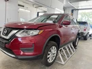 Used Park Assist Camera Fits: 2017 Nissan Rogue Radar Unit Blind Spot Alert Side. Fixed Price $147.99.