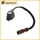 A0009056306 Front 360 Surround Camera For Mercedes E300 GLC300 C43/AMG W205 W213. Fixed Price $73.06.