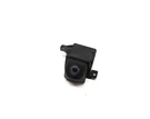 2010-2011 Land Rover LR4 Rear Trunk Mounted Backup Reverse Camera. Fixed Price $142.49.