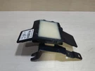 2018 Kia Sedona Ecu Oem 95811A9001. Fixed Price $415.61.