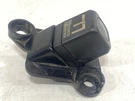 2018 2023 Toyota Tacoma Rear View Backup Park Assist Camera 86790-04040 Oem. Fixed Price $71.20.