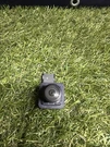 2018-2021 Ford Expedition Front Parking Camera JL1T-19G490-AD Oem. Fixed Price $65.55.