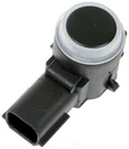 Dorman Oe Solutions 684124 Parking Aid Sensor. Fixed Price $111.85.