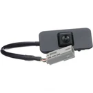 Park Assist Camera Standard Motor Products PAC116. Fixed Price $169.14.