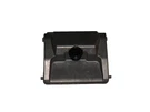 2023-2025 Hyundai Venue Front Lane Assist Camera Assembly Module 99211-K2500. Fixed Price $183.99.