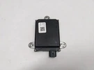 Lexus GX460 Blind Spot Sensor Radar Module 2014 2018 88162-60031. Fixed Price $49.91.