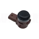 JU5T-15C868-ACW Parking Sensor Black Ford 2018-2022 Lincoln Navigator. Fixed Price $22.85.