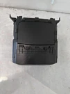 2019- 2021 Hyundai Veloster Head-up Display Projector 94310-J3050 Oem. Fixed Price $180.14.