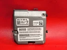 36150-TZ5-A020-M1 2014 2015 Acura Front Camera Lane Distance Module Oem. Fixed Price $84.95.
