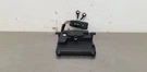 23 Ford Bronco Front Facing Camera Windshield Mounted M2DT19H406CH. Fixed Price $95.00.