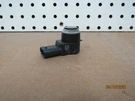 2007 2008 2009 Mercedes S550 W221 Bumper Backup Parking Sensor Module A22154204. Fixed Price $20.00.