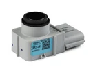 Oem Parking Sensor Fits Hyundai 95720-B8000 95720-B1100 95720-2W006 95720-2W000. Fixed Price $39.99.