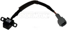 Park Assist Camera Dorman 590-622 Fits 12-17 Kia Rio. Fixed Price $269.72.