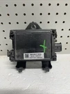 2019 Honda Ridgeline 36800-T6Z-A01 Grille Radar Unit Oem (9166). Fixed Price $175.00.