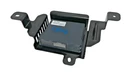2019 Subaru Ascent Driver Assist Control Unit Module 87631XC00A Oem. Fixed Price $49.99.