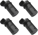 4PCS Reverse Parking Assist Sensor For Nissan Titan Armada 2005 2011 Backup. Fixed Price $41.61.