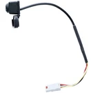 Dorman 590-149 Park Assist Camera For Select 15-20 Cadillac Chevrolet Gmc Models. Fixed Price $105.70.