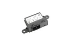 Genuine Mopar 2014-2017 Fiat 500L Rear Parking Assist Module 68322693AA. Fixed Price $129.59.
