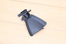 Kafas Camera Lane Assist Departure Oem Bmw F33 Convertible 440I 430 435I 2014-20. Fixed Price $122.99.