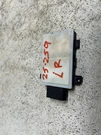 2022 Audi A6 Rear Blind Spot Oem Part Number 4N907566AM. Fixed Price $269.95.
