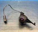 2021 - 2022 Kia Sorento Oem Left Door Side Mirror Suround View Camera 99220P2000. Fixed Price $89.25.