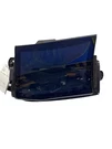 2022 2023 2024 Mitsubishi Outlander Oem Front Heads Up Display Unit 8750A627. Fixed Price $221.00.