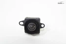 2017-2019 Alfa Romeo Giulia Trunk Lid Rear View Parking Back Up Camera Oem. Fixed Price $90.84.