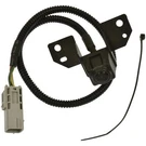 Standard Ignition PAC139 Park Assist Camera. Fixed Price $173.85.