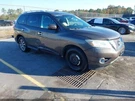 Used Park Assist Camera Fits: 2016 Nissan Pathfinder Radar Unit Quarter Panel. Fixed Price $134.90.