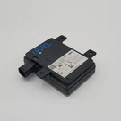 2014 2015 2016 Range Rover Sport Rear Blindspot Radar Sensor Oem FK72-14F152-AC. Fixed Price $50.39.