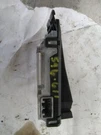 14-18 Volvo XC60 Camera/projector Lane Departure Warning Fsm. Fixed Price $76.44.