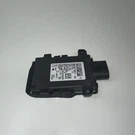 2019 2025 Audi Q8 Quattro Blind Spot Radar Sensor 4N0-907-669-F Oem. Fixed Price $450.00.