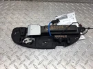 15-19 Corvette C7 Data Recorder Camera 23333585. Fixed Price $389.95.