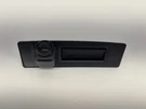 2024-2026 Tesla Model 3 Highland Backup Camera With Button 1761511-00-B. Fixed Price $162.50.