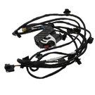 Oem New 2017-2019 Gmc Acadia Front Object Alarm Sensor Wiring Harness 84592770. Fixed Price $105.51.