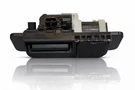 Mercedes W205 C-class W253 Glc Tailgate Handle Camera Mount Oem New. Fixed Price $194.80.