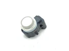 Hyundai Kona Ii 2024 Parking Sensor Pdc 99310N1000R2T AMD201817. Fixed Price $69.75.