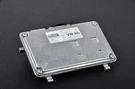 2019-2022 Volkswagen Lane Assist Front Upper Camera Control Module 3Q0980654G. Fixed Price $85.00.