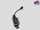 Oem Toyota Camry 2018-2020 Trunk Lid Rear View Backup Park Assist Camera. Fixed Price $152.99.