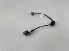 Oem Dodge Durango Rear Camera W/connector 68319923AB A/PC6015107. Fixed Price $59.99.