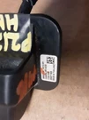 Camera/projector Rear Lid Hybrid Us Built Ex-l Fits 13-15 Accord 1141412. Fixed Price $95.00.