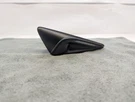 2023-2024 Tesla Model Y Left Fender Camera Oem 1820734-00-D. Fixed Price $90.00.