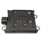 Oem Cruise Control Distance Radar Sensor Bmw 740E 740I 750I M760I 16-19 6888029. Fixed Price $239.50.