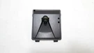 2013 Chevrolet Malibu Front View Lane Departure Warning Camera Oem. Fixed Price $224.72.