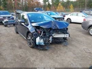 Camera/projector Sedan Radar Unit Blind Spot Alert Fits 21-24 Corolla 2082944. Fixed Price $159.98.