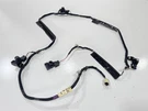 2014 - 2024 Toyota 4RUNNER Limited Rear Bumper Parking Sensor Harness 8216335150. Fixed Price $255.00.